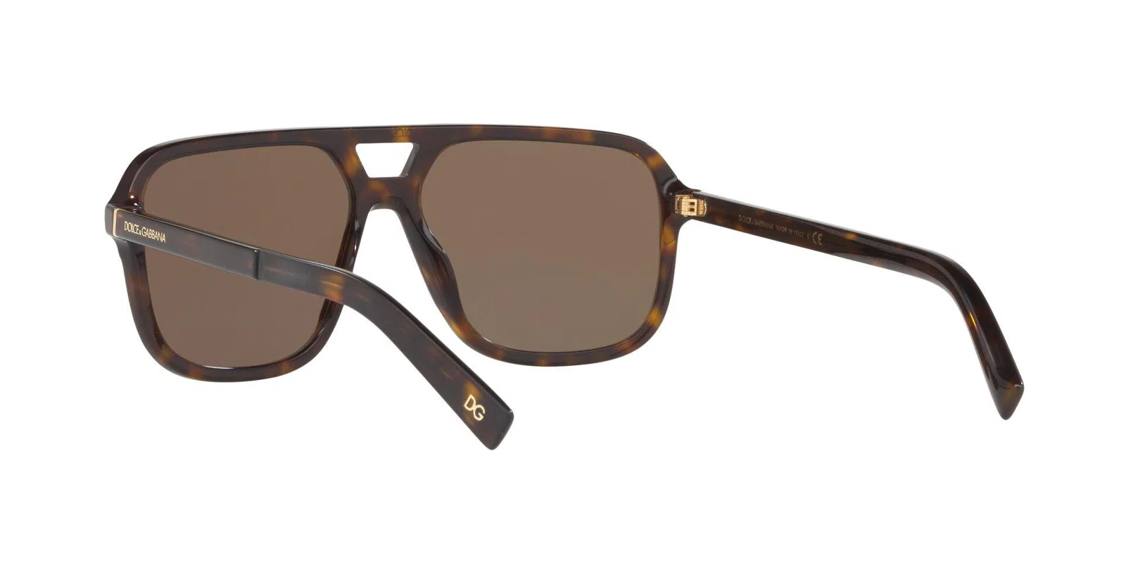 Dolce & Gabbana 4354 Sunglasses - view 23